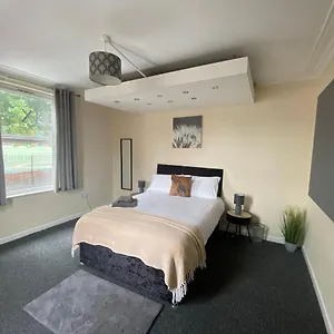 https://windermere-house.hotelsin-nottingham.com