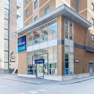 https://travelodge-london-liverpool-street.brighton-hotels-england.com