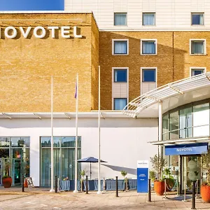 https://novotel-london-greenwich.brighton-hotels-england.com