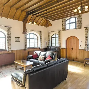 https://the-old-chapel-speeton.yorkshirehotels.net