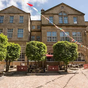 leopold-hotel.yorkshirehotels.net/