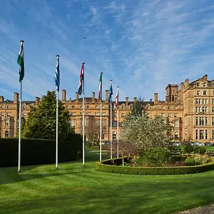 royal-york-yo24-1aa.yorkshirehotels.net/